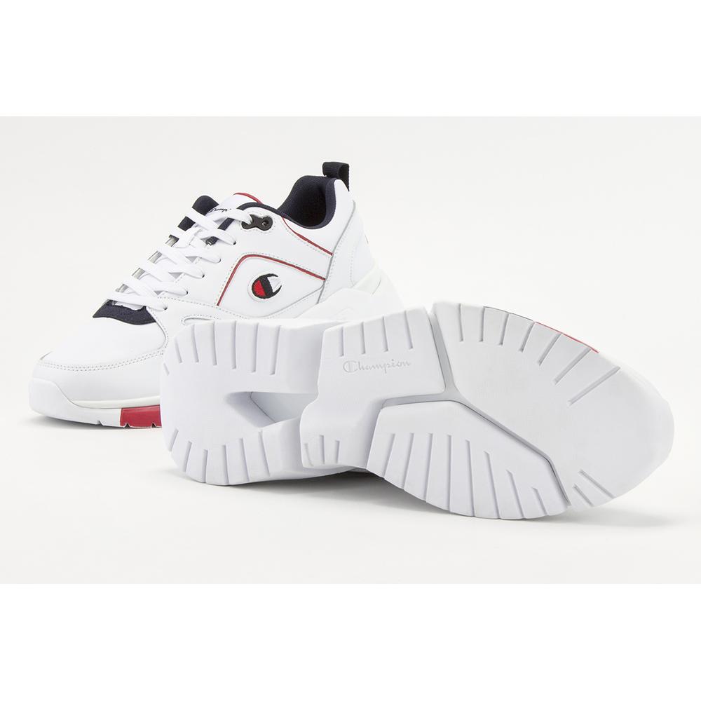 Champion Lander > S21584-WW001