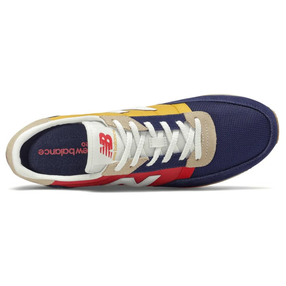 New Balance > UL720SP1
