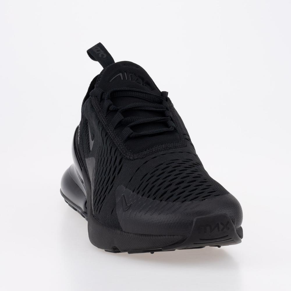 Buty Nike Air Max 270 AH8050-005 - czarne