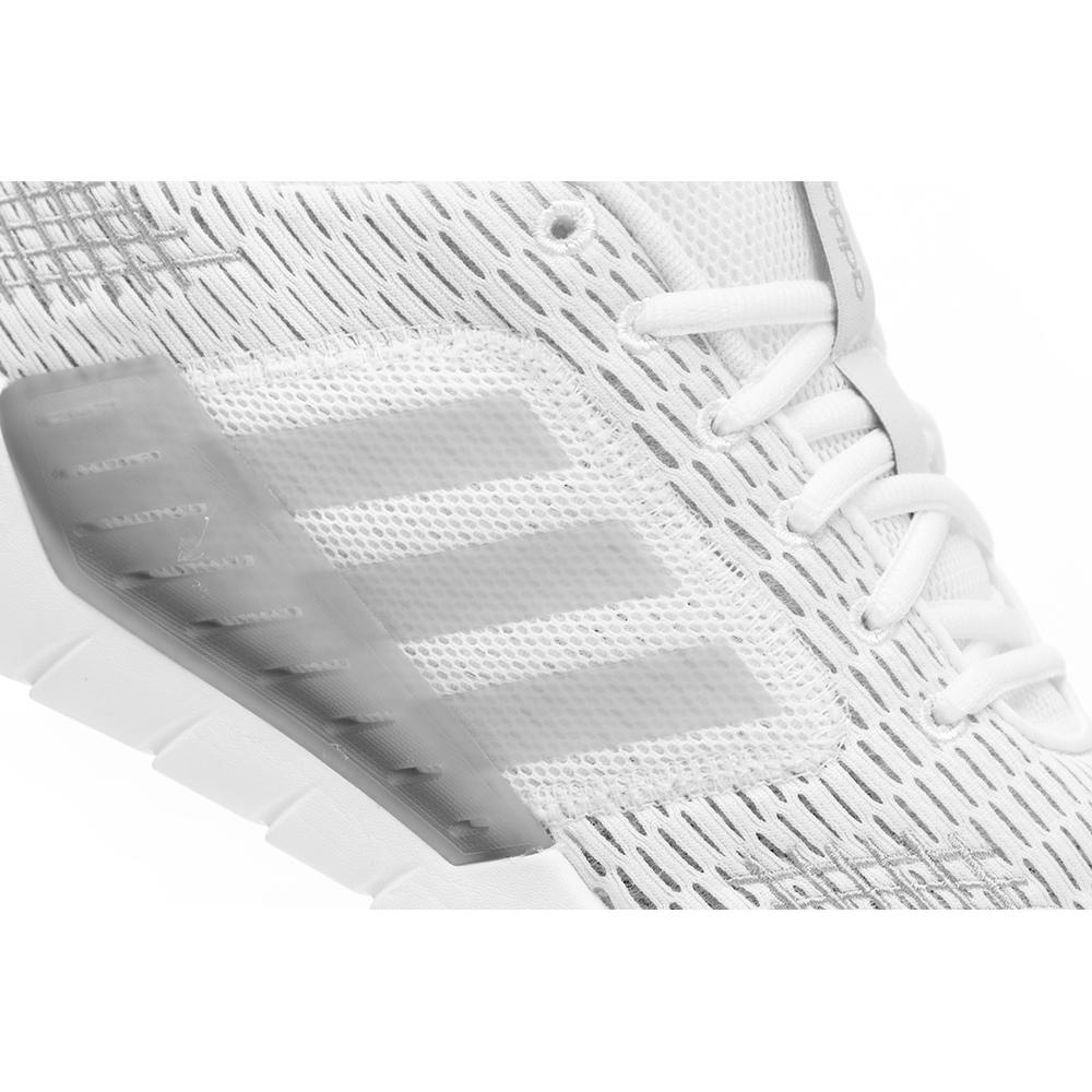 ADIDAS ASWEEGO CC > F36322