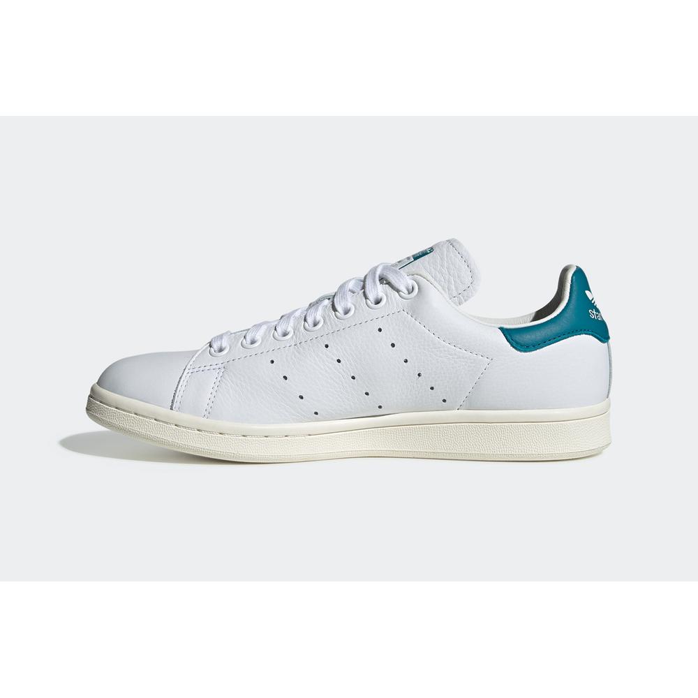 ADIDAS ORIGINALS STAN SMITH > EF9321