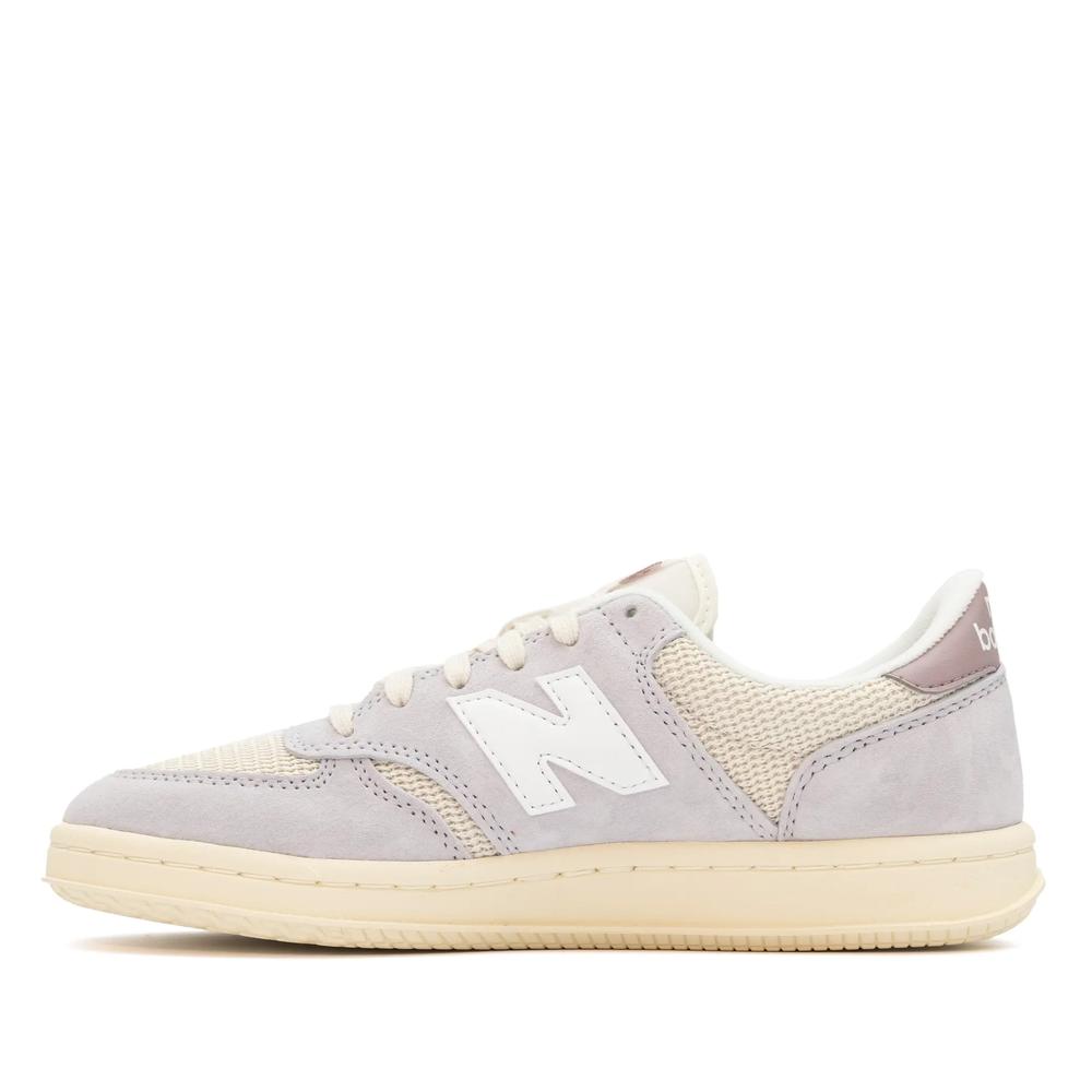 Buty New Balance CT500GC - szare