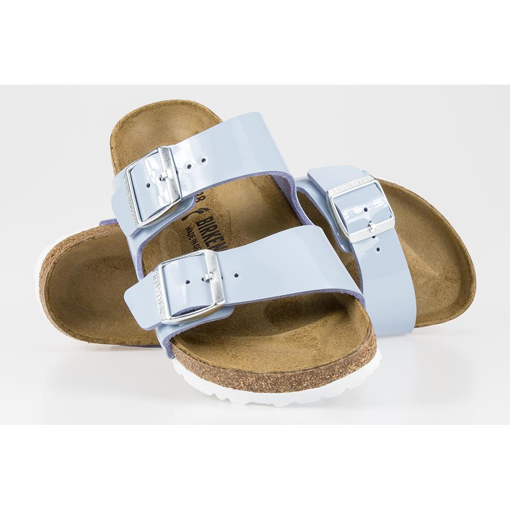 Birkenstock Arizona > 1019423