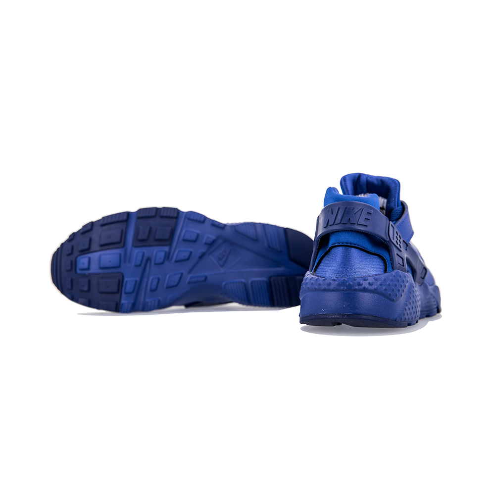 Nike Huarache Run - 654275-405