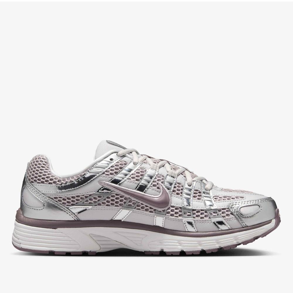 Buty damskie Nike P-6000 IB4019-019 - multikolor