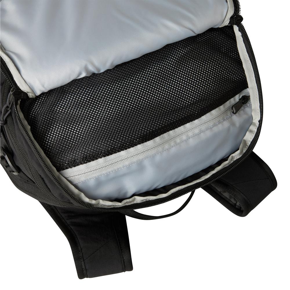 Plecak The North Face Kaban Lite 0A8BK8KX71 - czarny