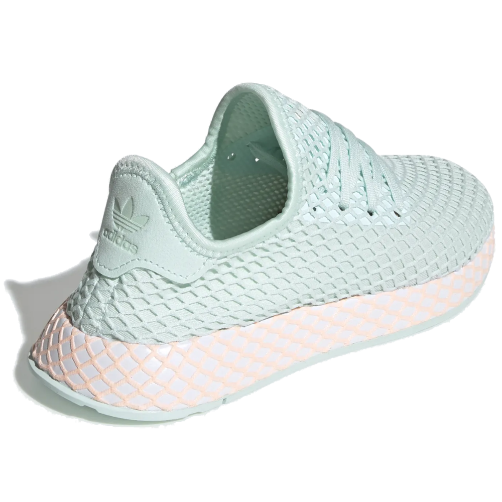 adidas Originals Deerupt Runner CG6841