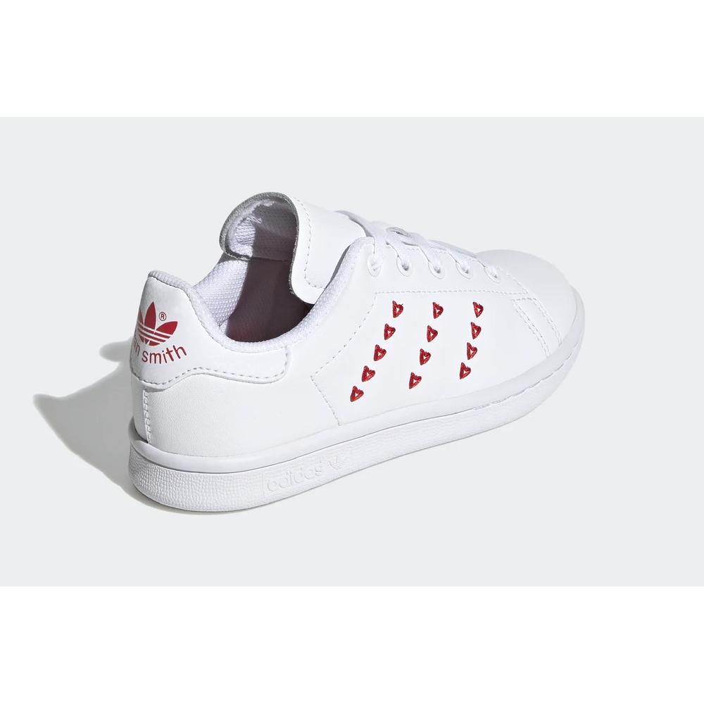 ADIDAS STAN SMITH C > EG6500