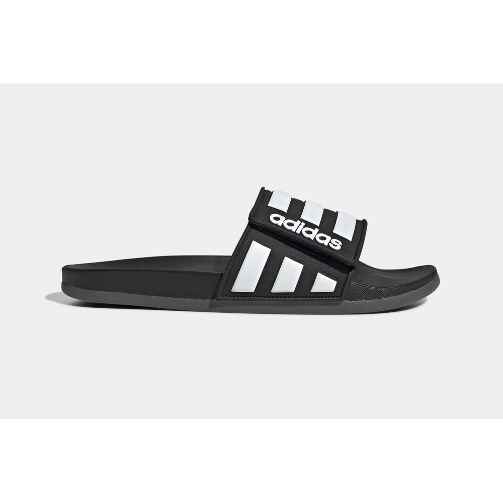 ADIDAS ADILETTE COMFORT > EG1344