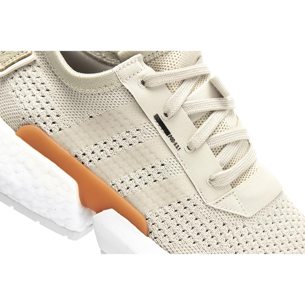 ADIDAS POD-S3.1 > BD7876