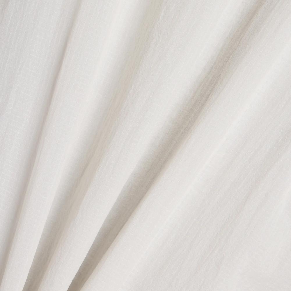 Kurtka męska New Balance MJ61U1I9GYM - szara