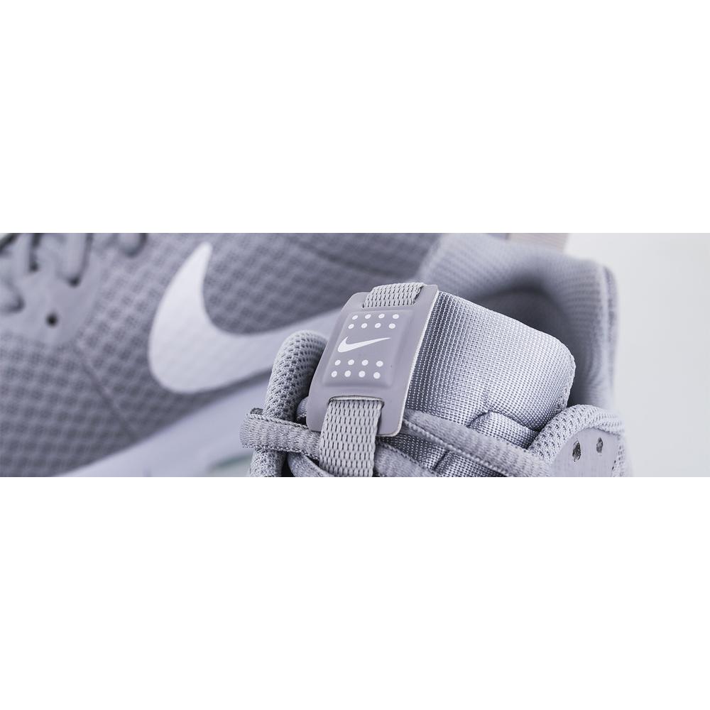Nike Air Max Motion LW 833260-011
