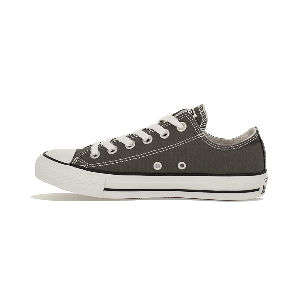 Chuck Taylor All Star Ox 1J794