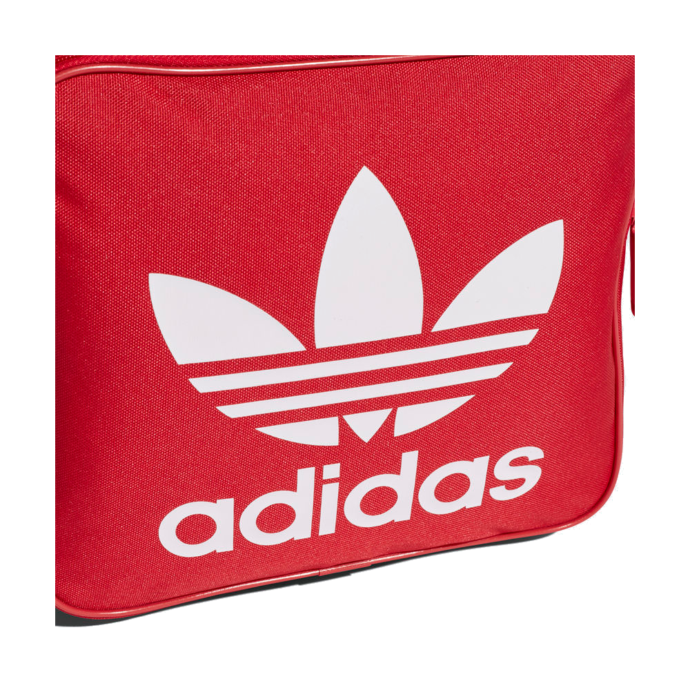 Plecak adidas Originals Trefoil DQ3157