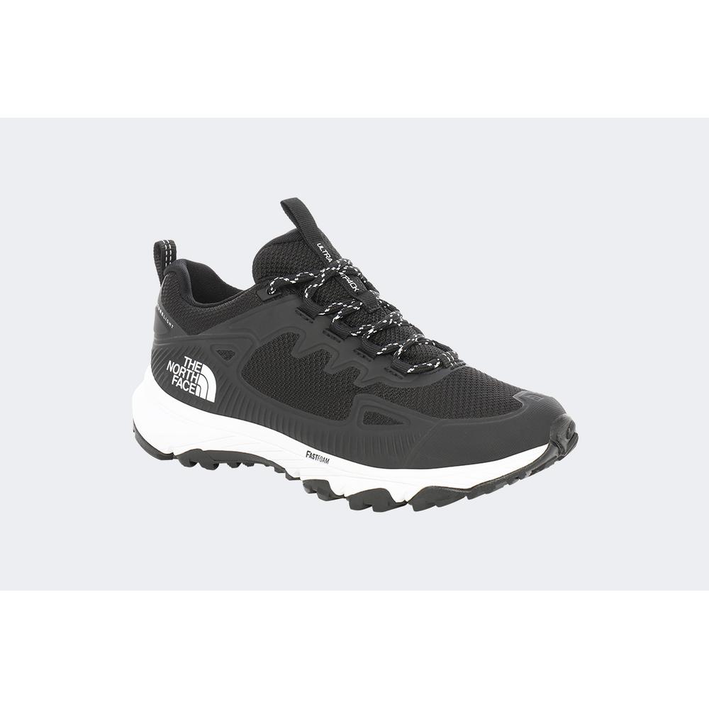 The North Face Ultra Fastpack IV Futurelight  > 0A46BXKY41