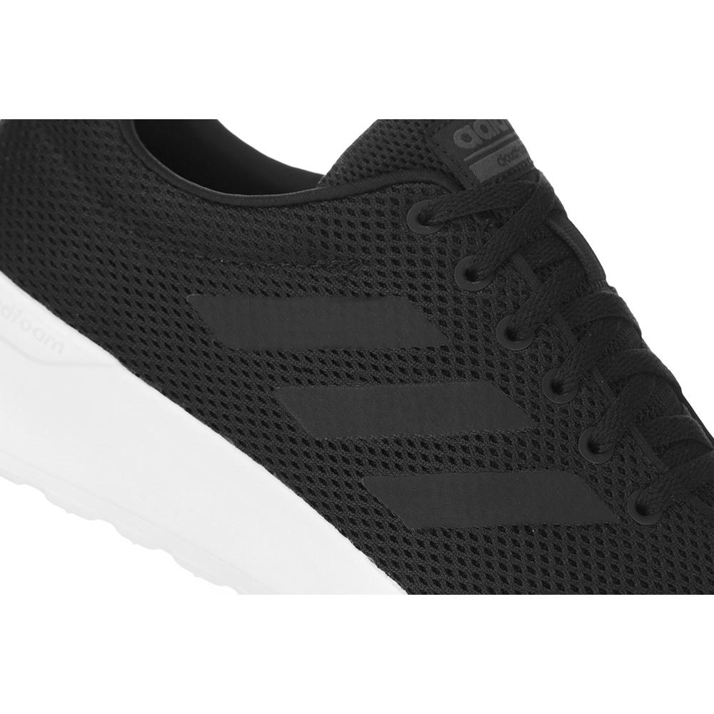 ADIDAS LITE RACER CLN > B96569