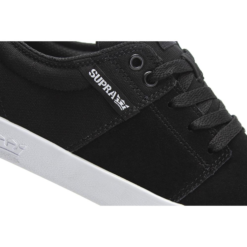 Supra Stacks II 08183-045