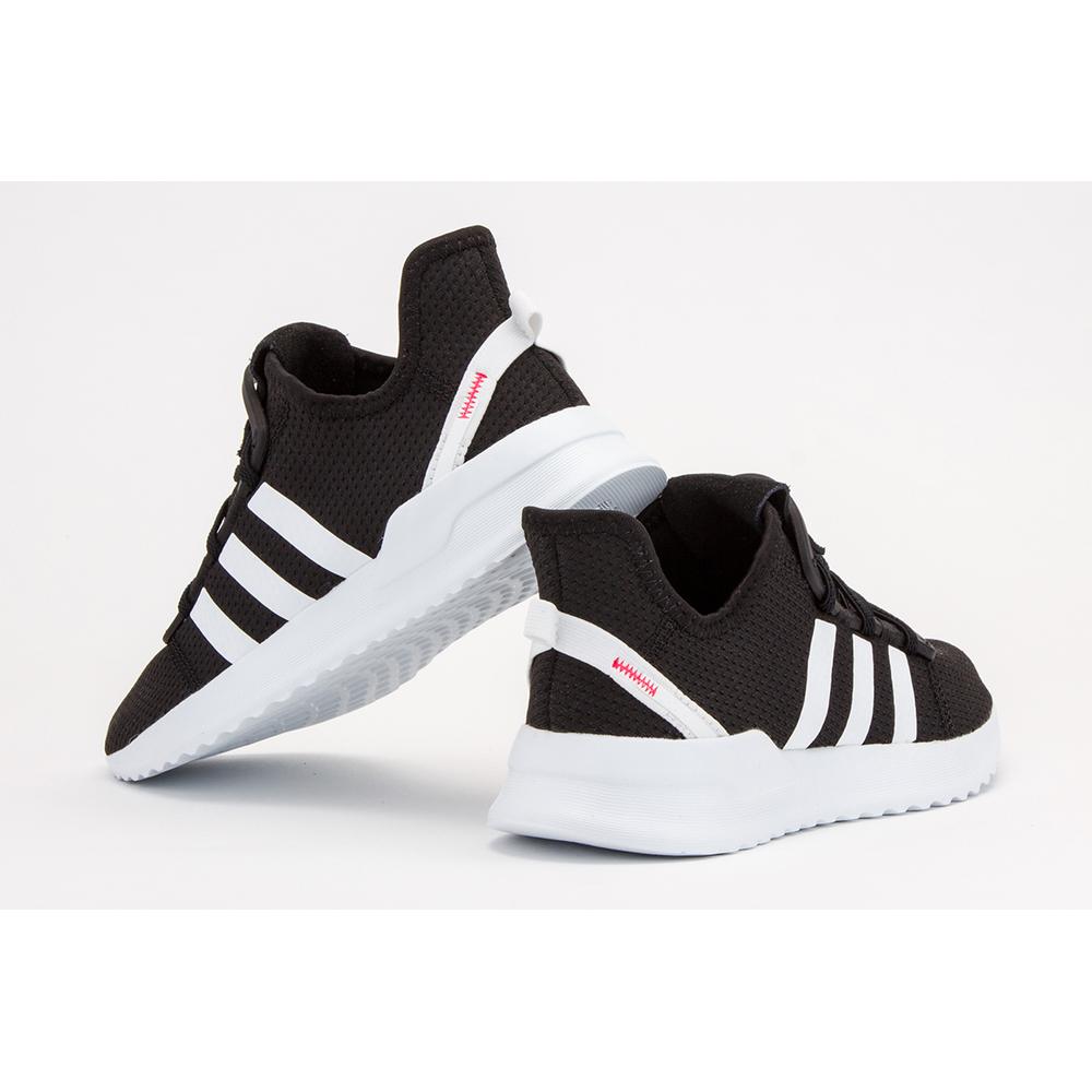 ADIDAS ORIGINALS U_PATH RUN > G28116