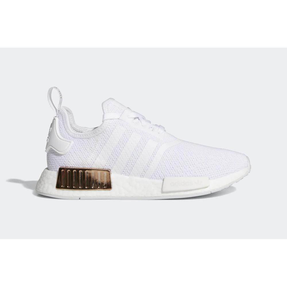 adidas Originals NMD_R1 > FV1788
