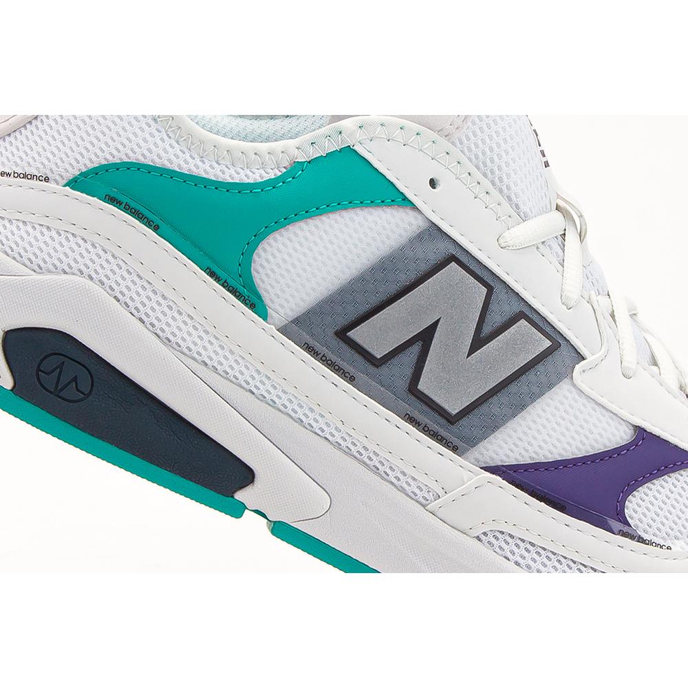 NEW BALANCE > MSXRCHLC