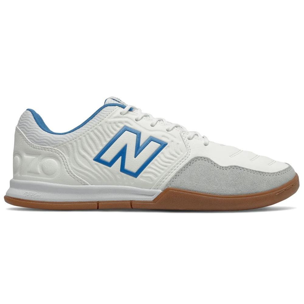 New Balance Audazo V5+ Pro In > MSA2IW55