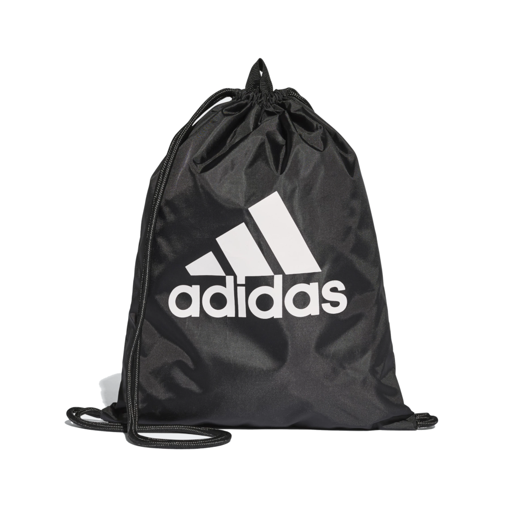 Worek adidas Tiro Gym Bag B46131