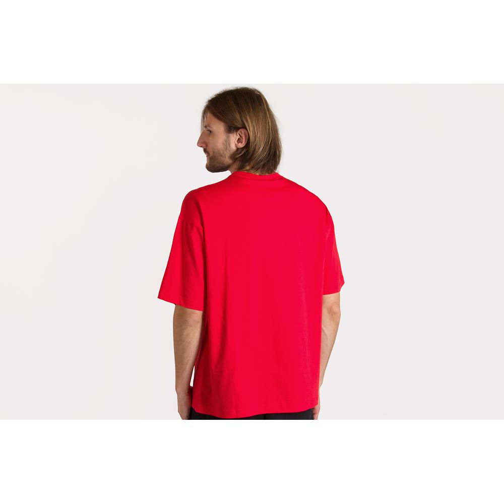 CHAMPION CREWNECK > CH214282-RS017
