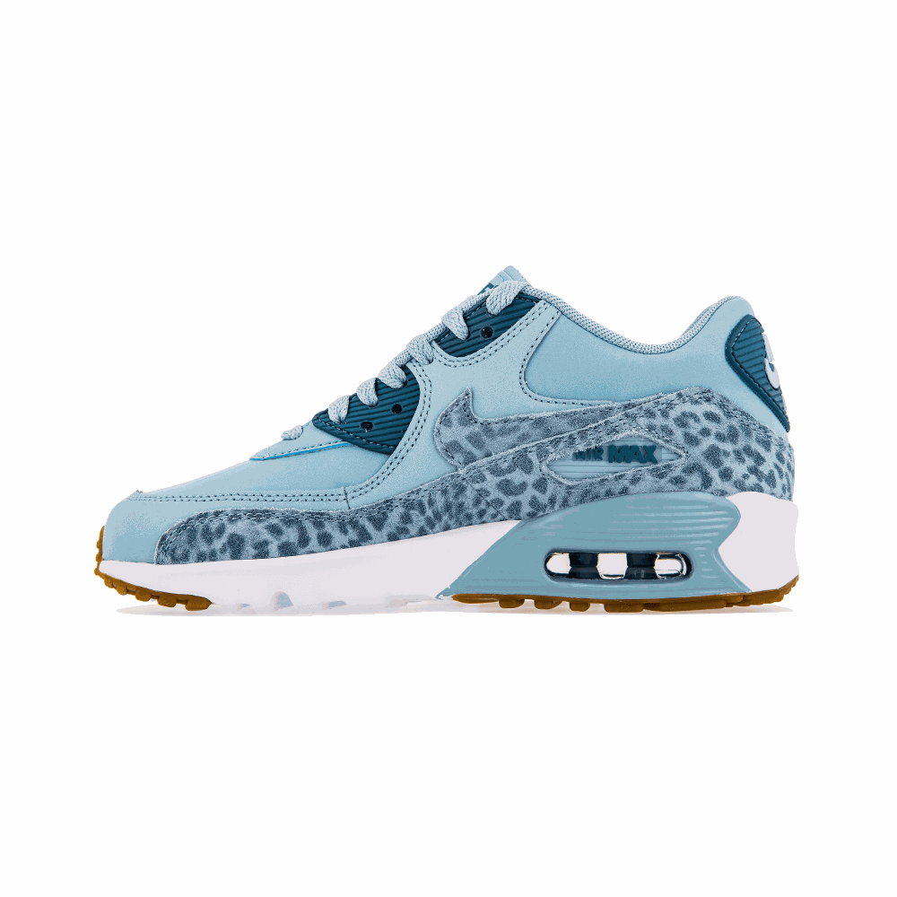 Nike Air Max 90 Ltr Se GG 897987-400