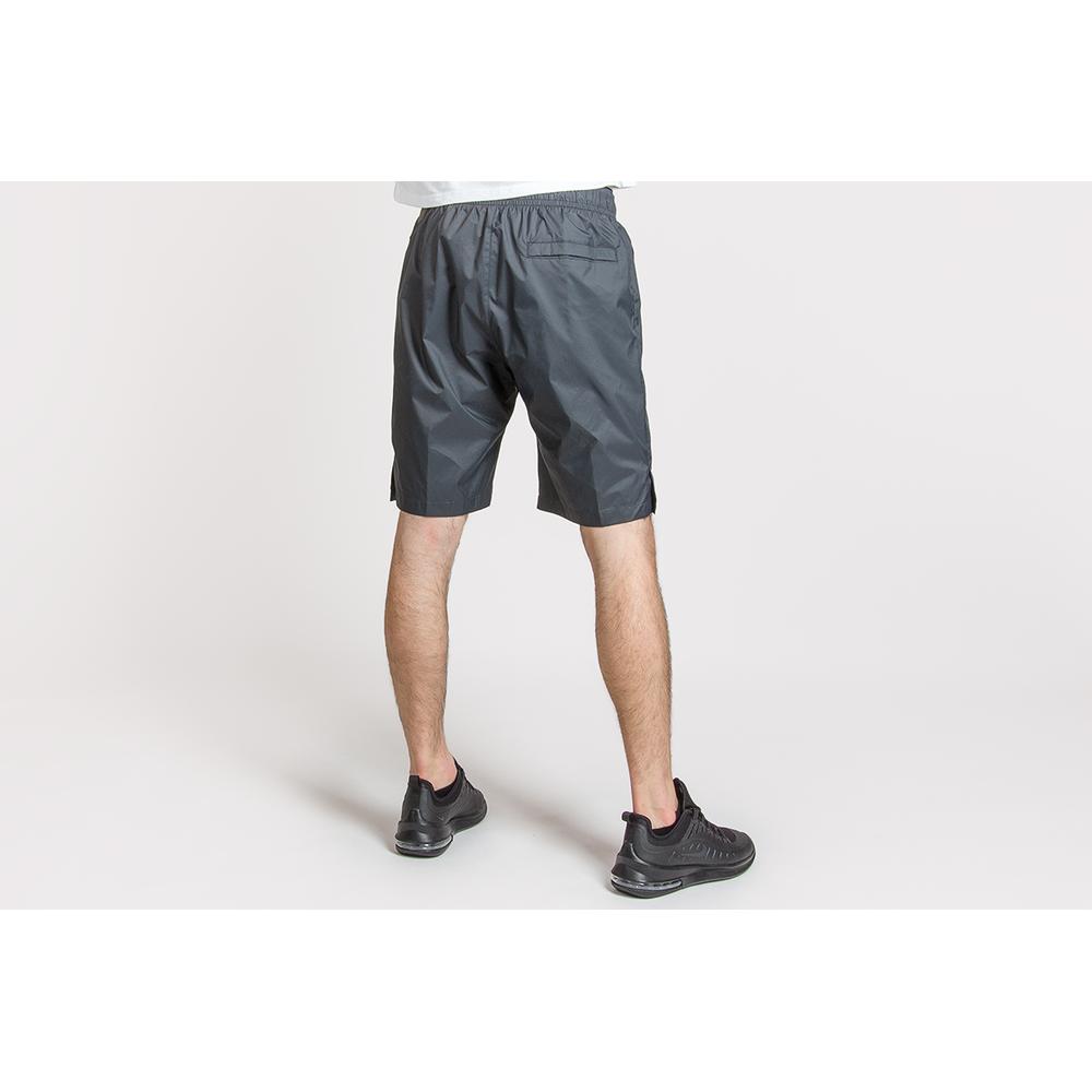 NIKE SPORTSWEAR CE SHORT > 927994-060