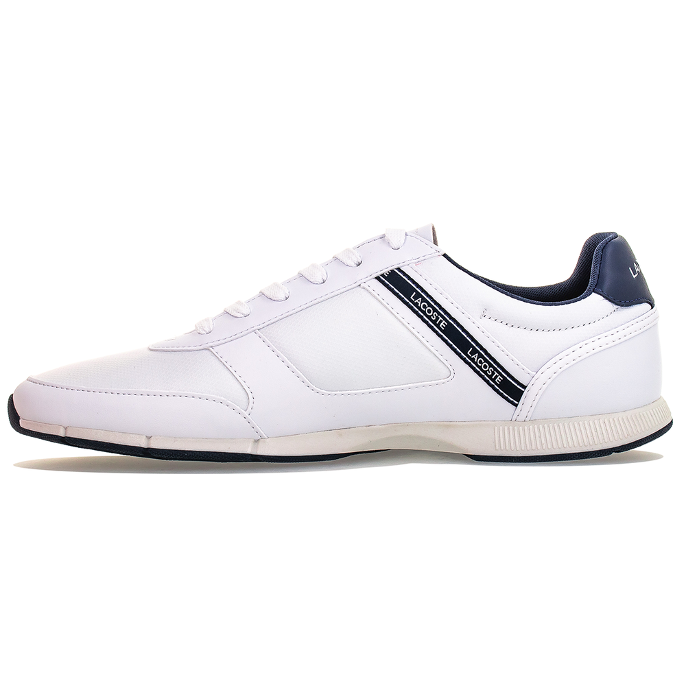 Lacoste Menerva Sport 119 2 CMA 737CMA0064042