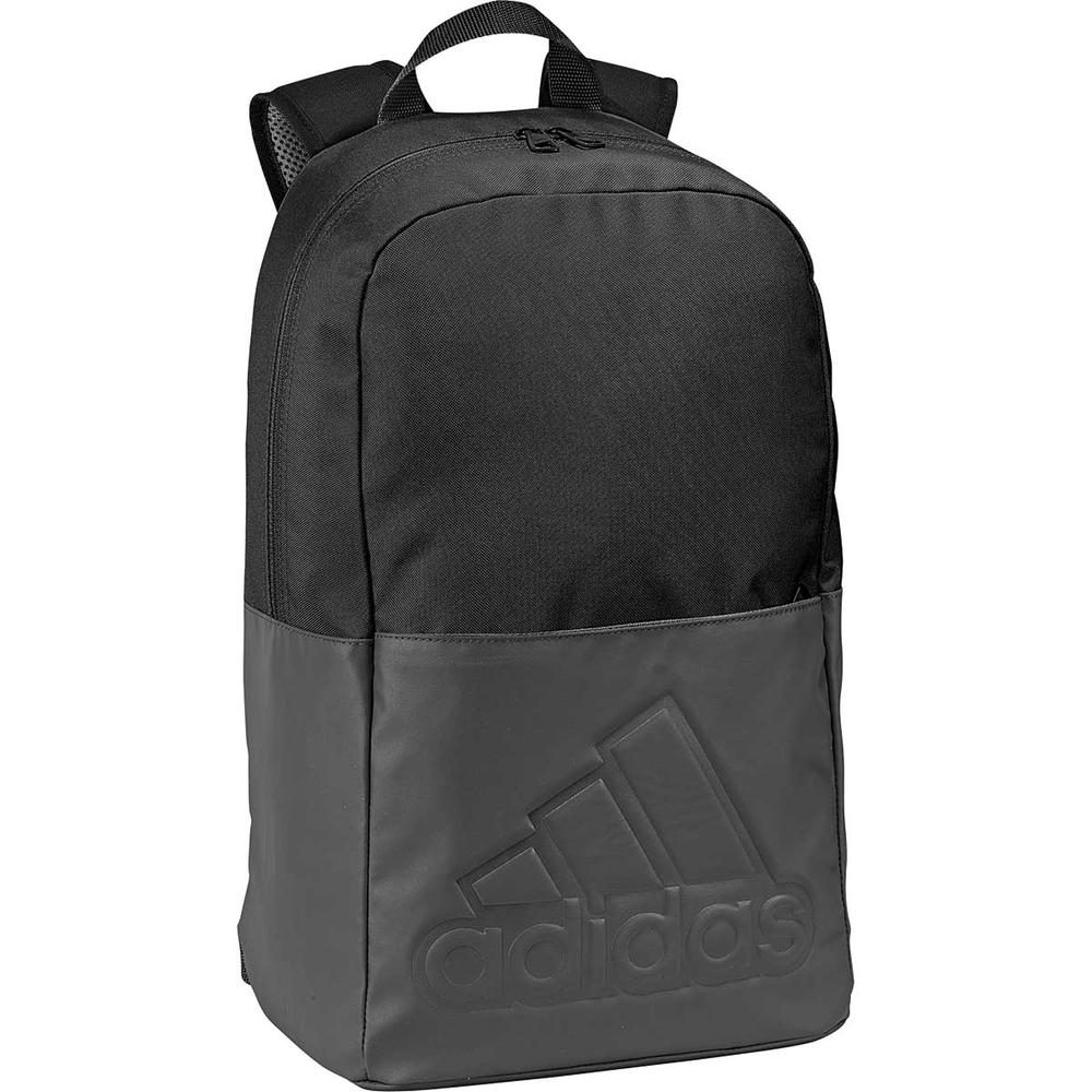 Plecak adidas Versatile Backpack - S99860