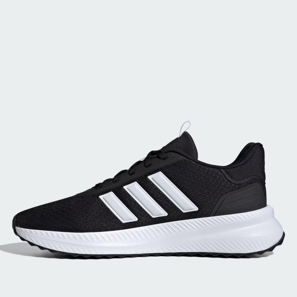 Buty adidas Sportswear X_PLR ID0468 - czarne