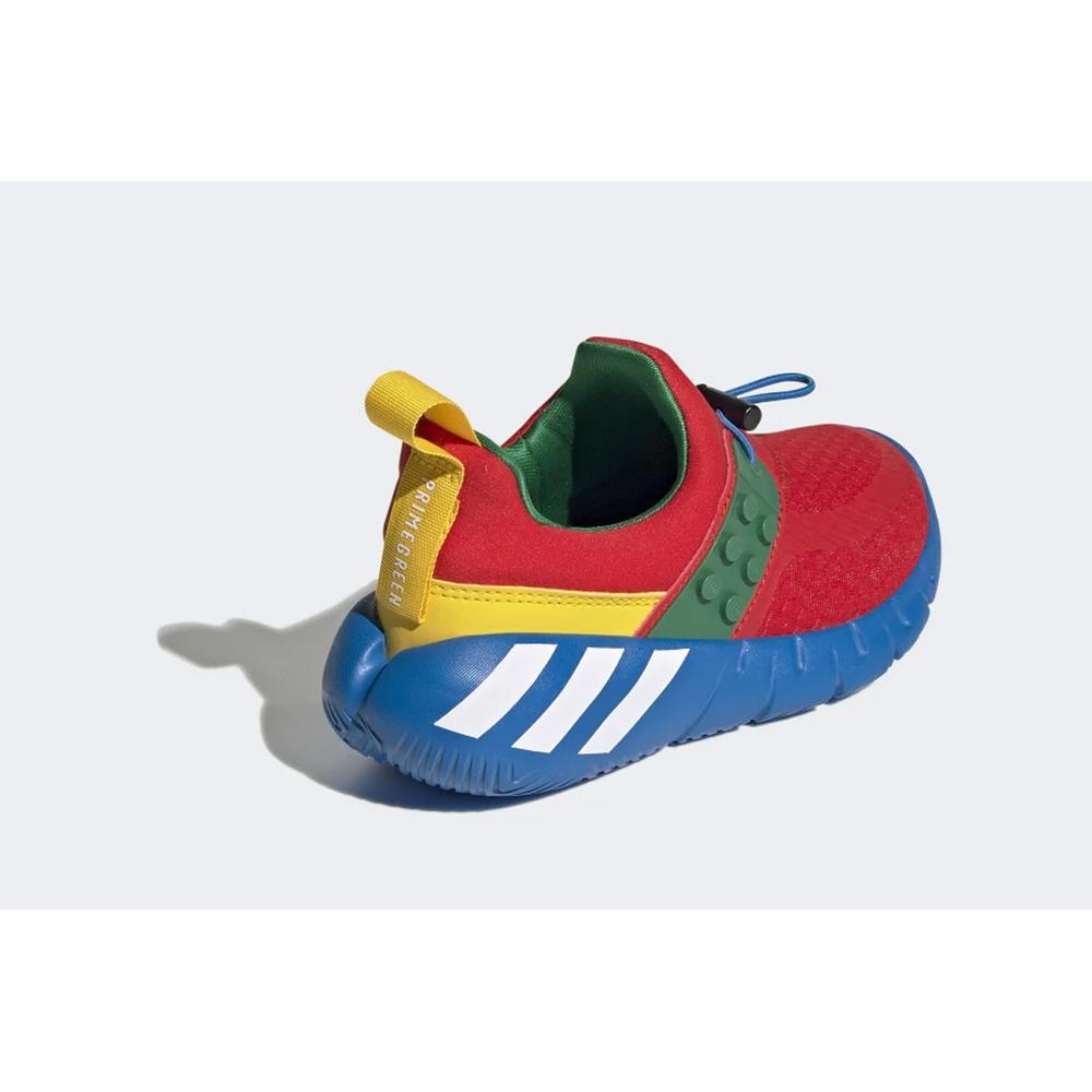 adidas X Lego Rapidazen > H05281