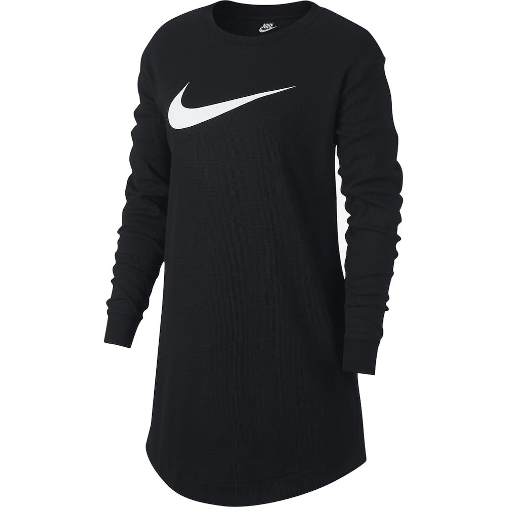 Koszulka Nike Sportswear Swoosh 930897-010