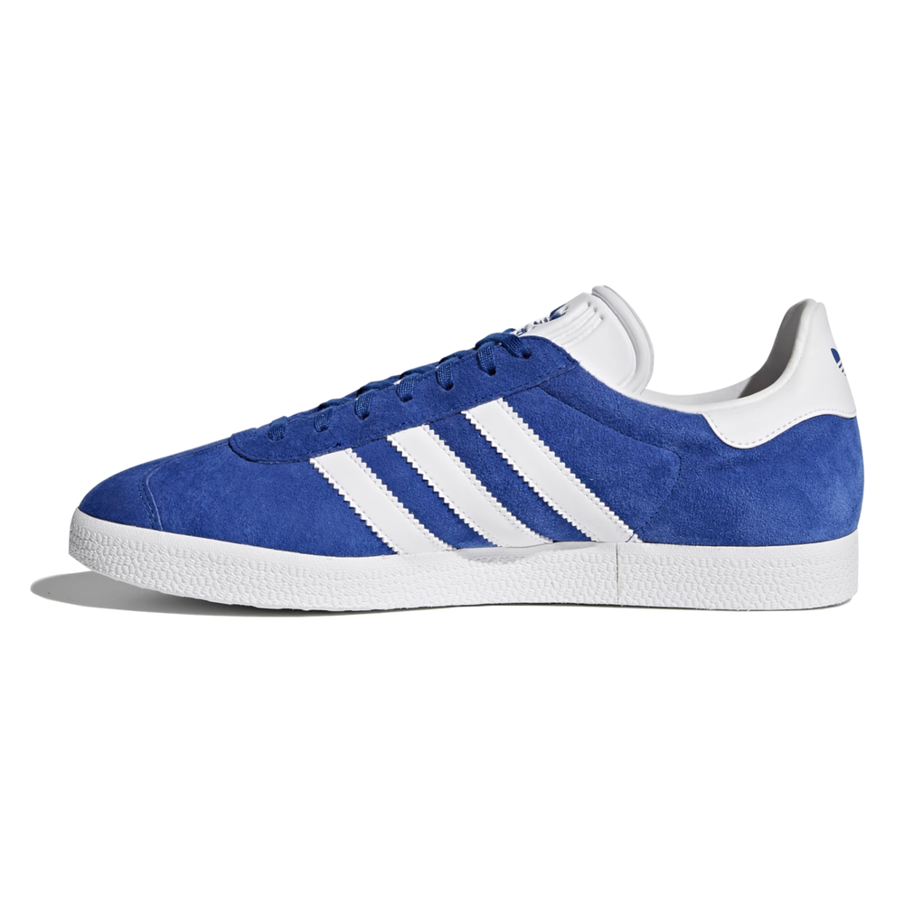 adidas s76227