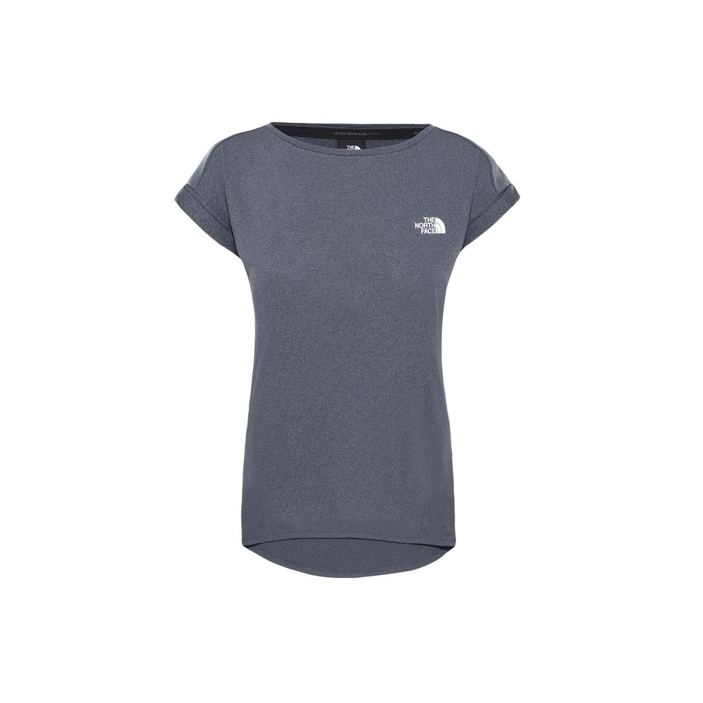 The North Face Tanken > 0A2S7FPAX1