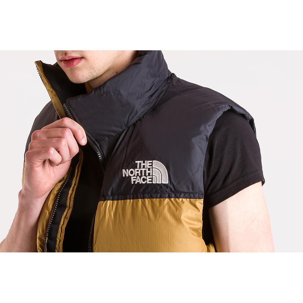 THE NORTH FACE 1996 RETRO NUPTSE > T93JQQD9V