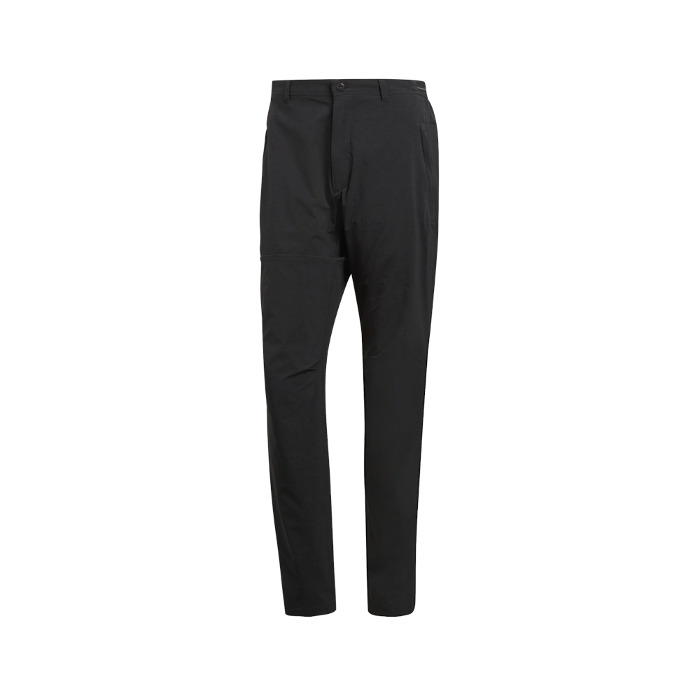 Spodnie adidas Terrex Lite Flex AZ2151