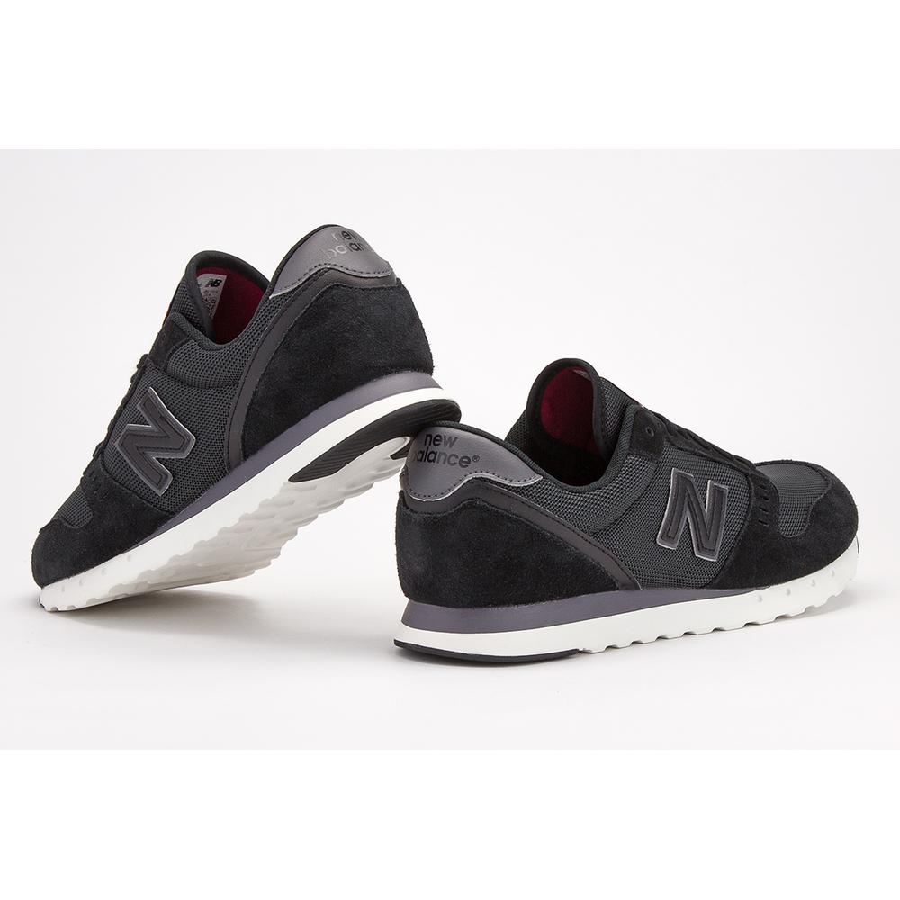 NEW BALANCE > ML311LB2