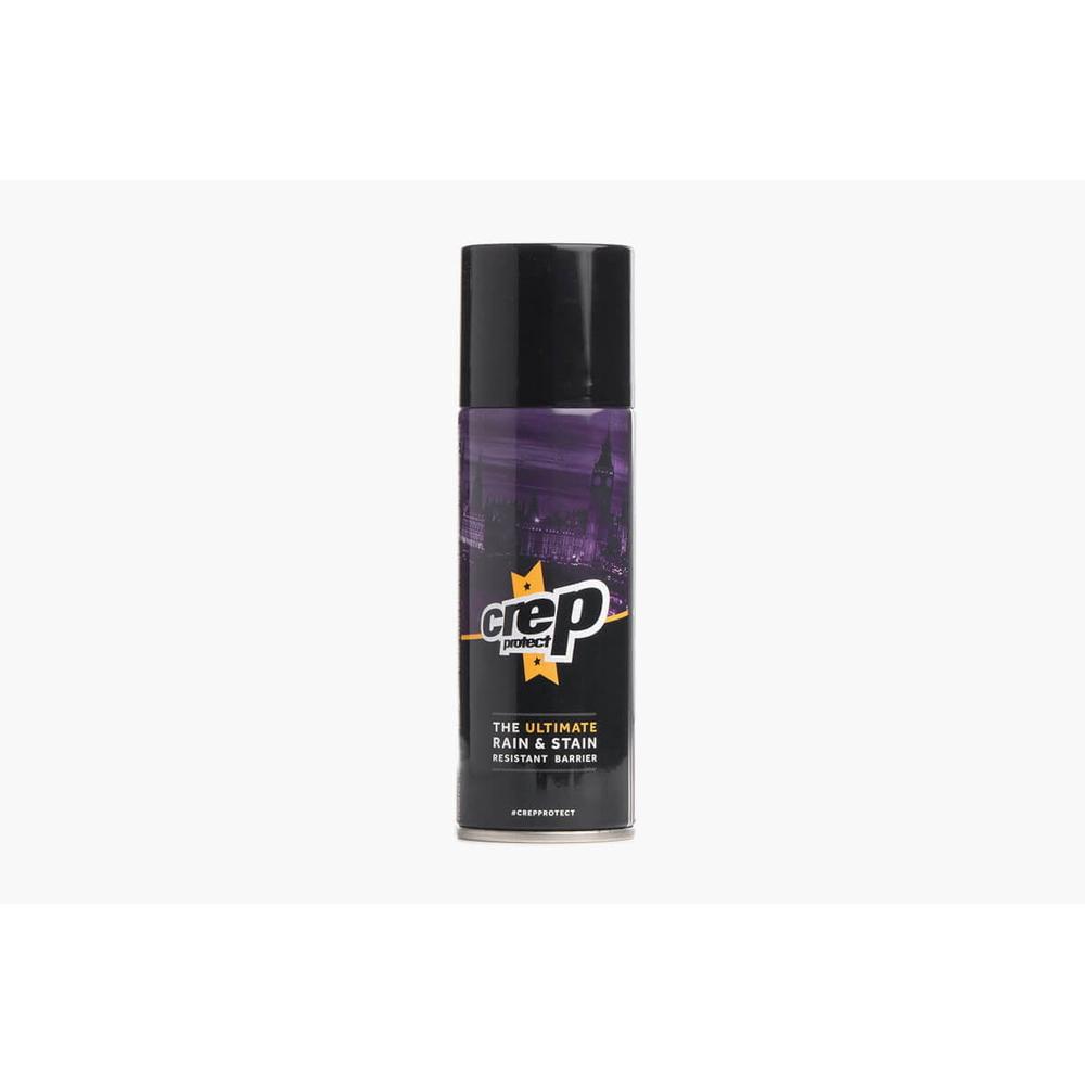Crep Protect Spray > CT300488