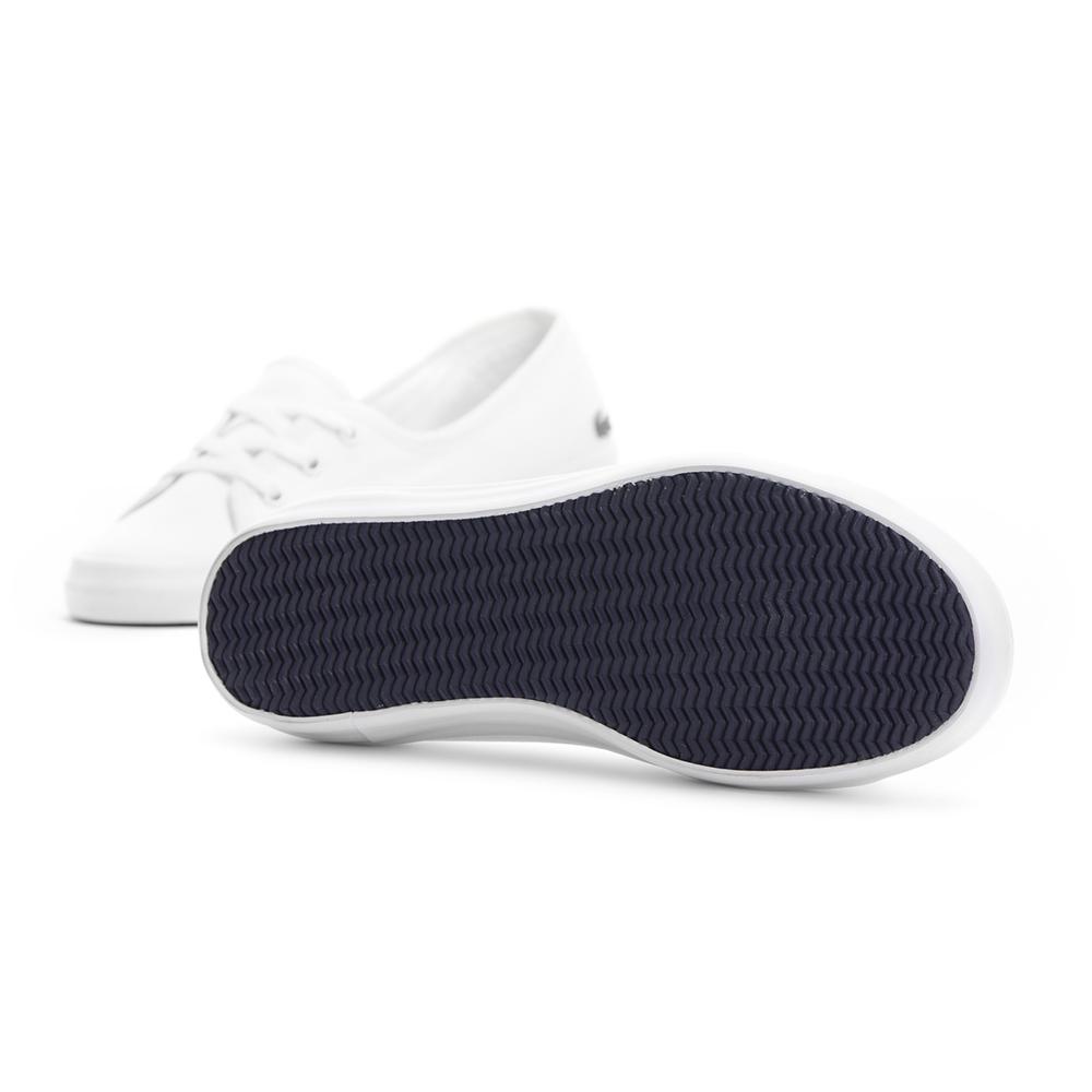 LACOSTE ZIANE CHUNKY 119 2 CFA > 737CFA005121G