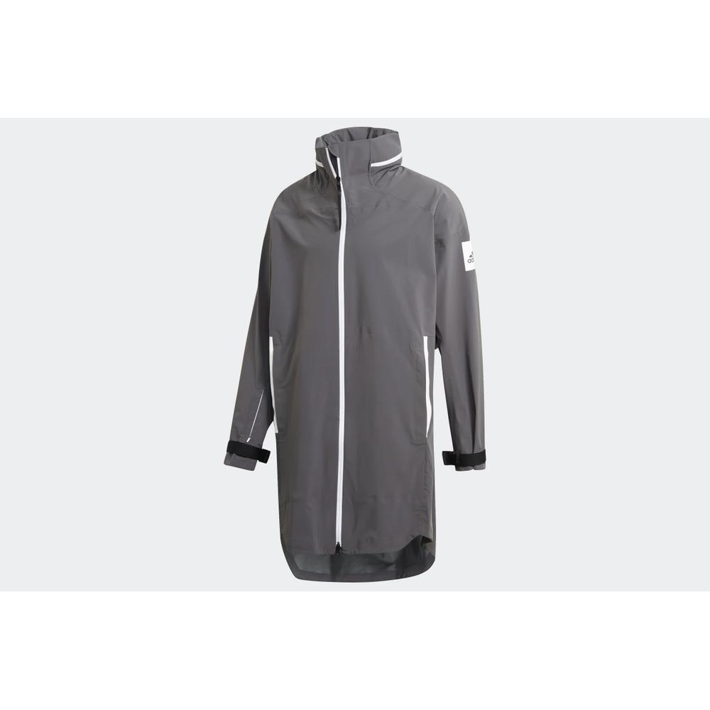 ADIDAS MYSHELTER RAIN.RDY > GE7794