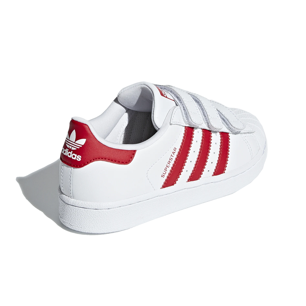 adidas Originals Superstar CG6622