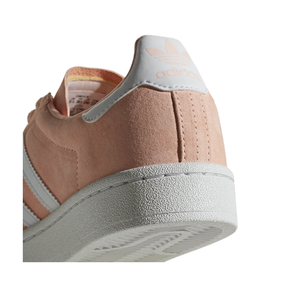 ADIDAS ORIGINALS CAMPUS > CG6047