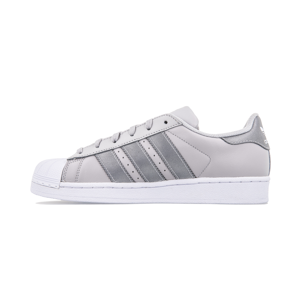 adidas Superstar - CQ2689