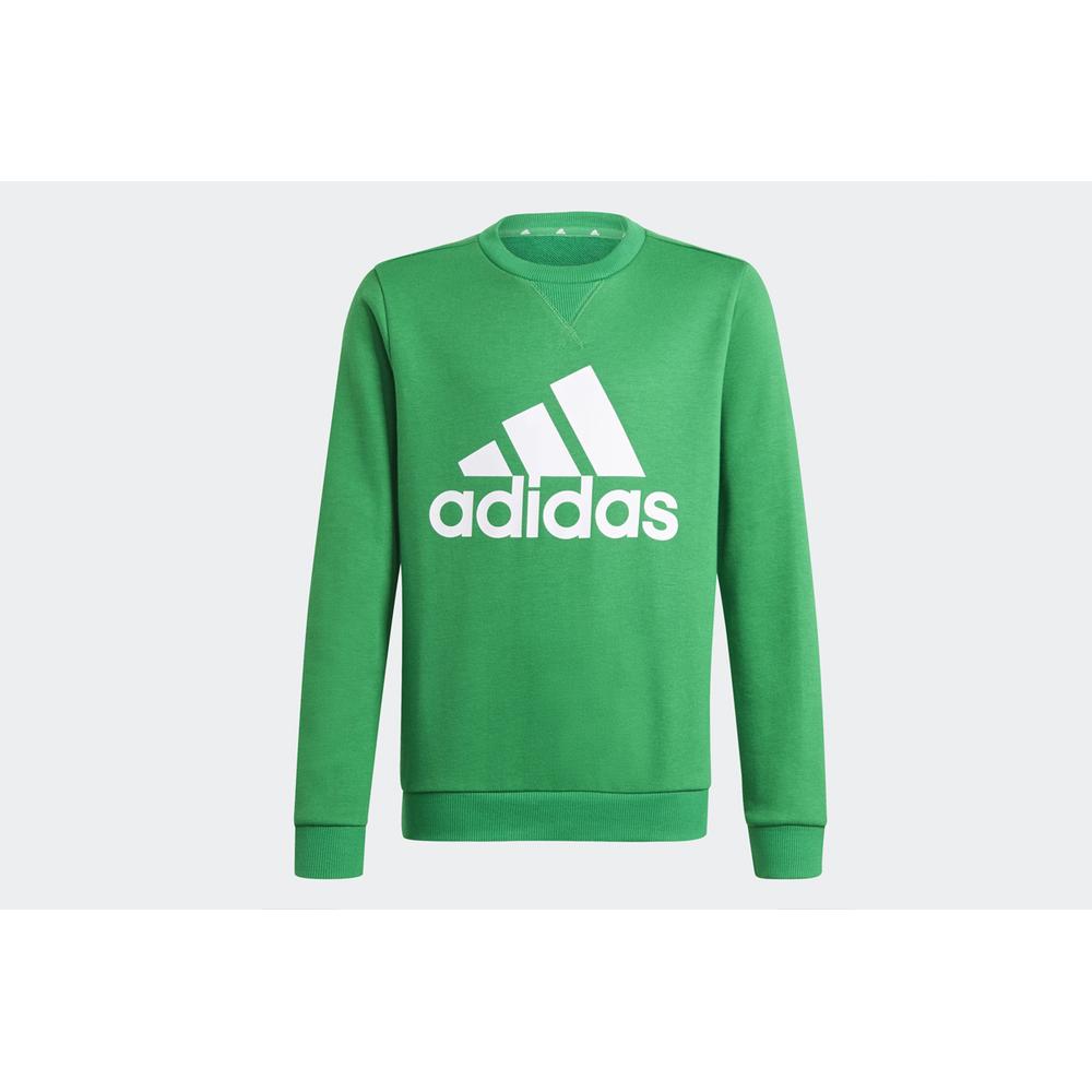 adidas Essentials Sweatshirt > GN4030