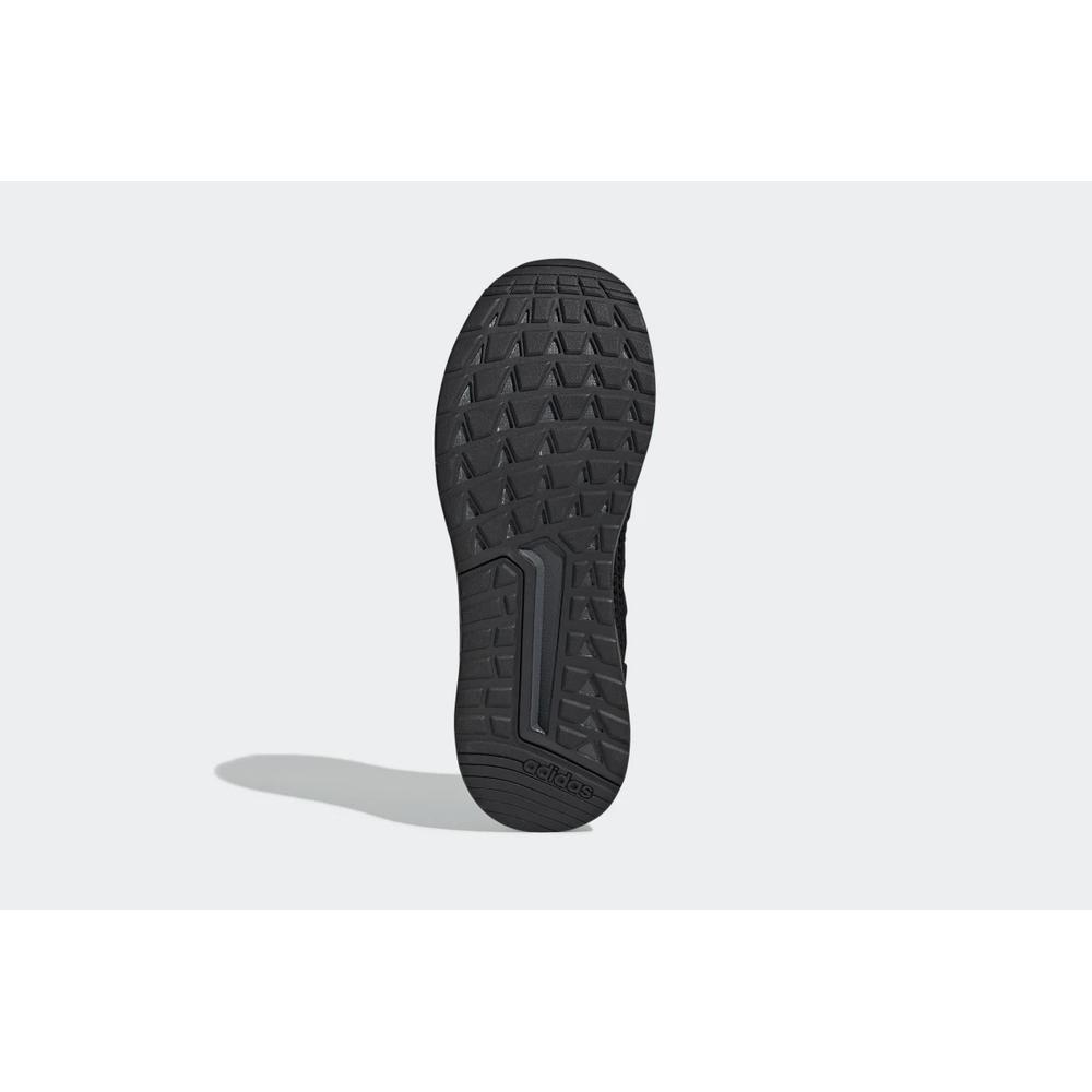 ADIDAS QUESTAR RIDE > EE8374