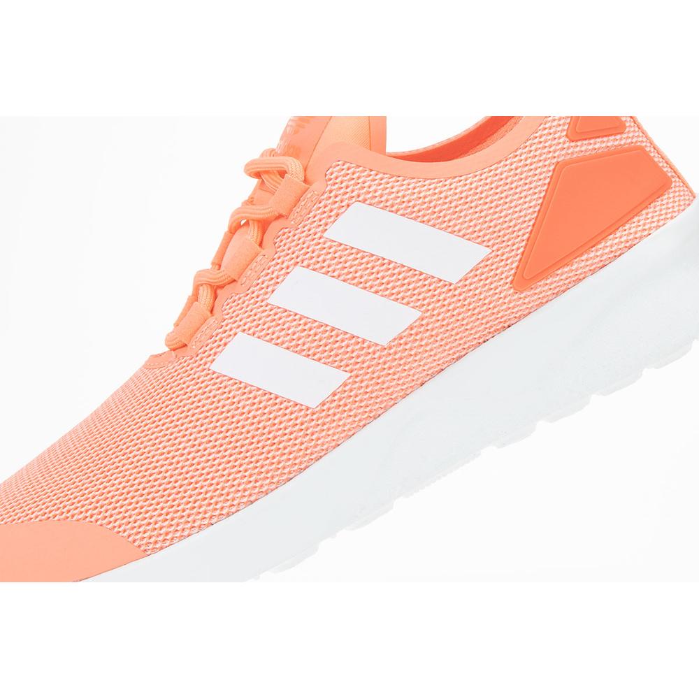 ADIDAS ZX FLUX ADV VERVE > BB2283