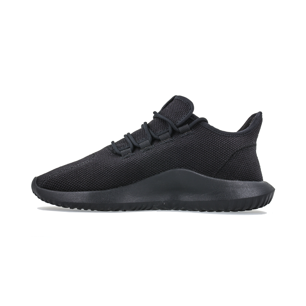 adidas Originals Tubular Shadow CG4562