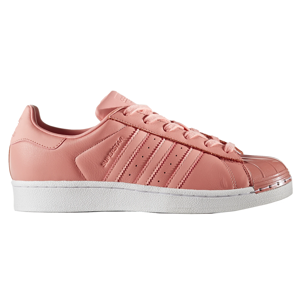 adidas Originals Superstar 80s BY9750